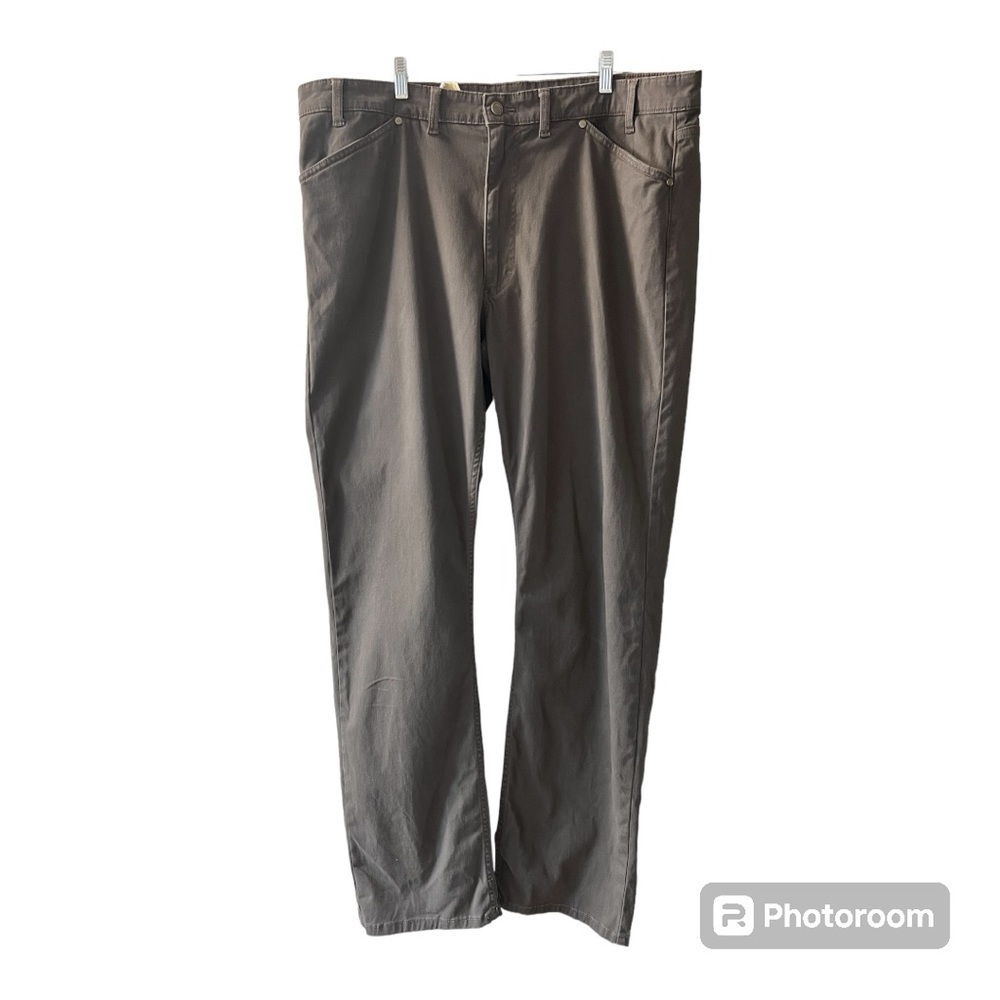 Grand River Casuals Men’s Pants Size 42x34